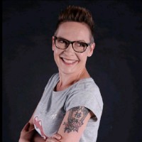Jacqueline Philipsen