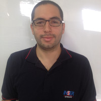 Erich Patricio Rivera Ramirez