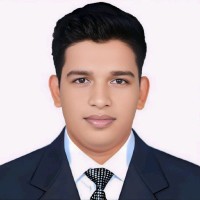 Md.Moshiar Rahman