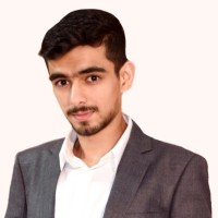 Abdullah Naushad Nazir