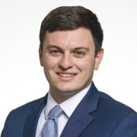 Daniel Testa