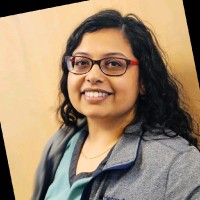 Monica Verma, Pharmd, Bcps