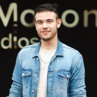 Jhonatan Carvalho
