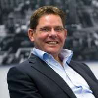 Maarten Veldhuizen