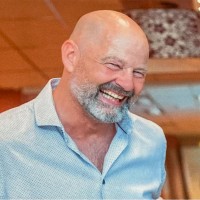 Henk Vrijdag