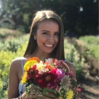 Mackenzie Huseth