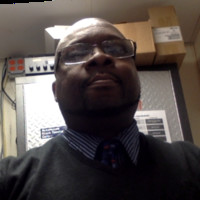 Adesina Adeaca