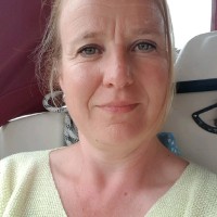 Saskia Delsing-Craanen