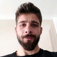Ali Doğuhan Kavukcu