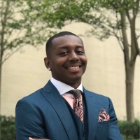 Trae Thompson