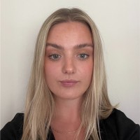 Natasha Chambers