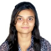 Bhairavi Chavan