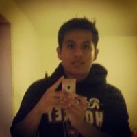 Eduardo Mendez Lopez