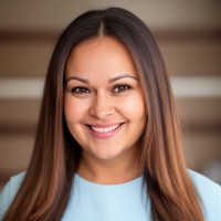 Daniela De Los Santos