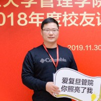 陈正标