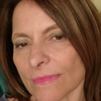 Antonella Ambrogi