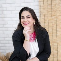 Mariana Varandas de Camargo Barros