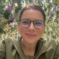 Aleksandra Nagórska