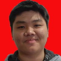 Daniel Doan