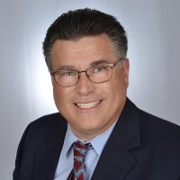 Peter Sheehan