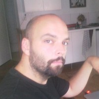 Samuel Zubicaray Perez