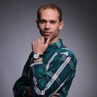 Михаил Карпенко