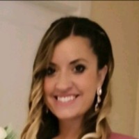 Immacolata Pennello