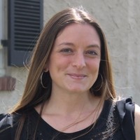 Megan Smith