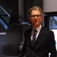 Paul Vergnes