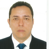 Julio Enrique Diaz Quintero