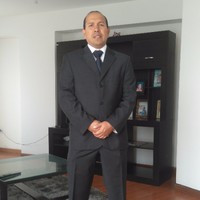 Wilmer Coronel
