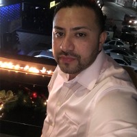 Henrriulises Calderón Quiroz