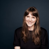 Janna Bishop