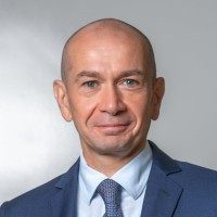 Paolo Barbanti Silva