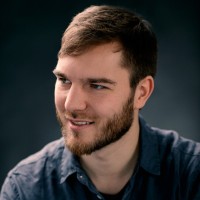 Adam Streicher