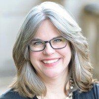 Leigh Hays