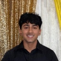 Gurman Toor