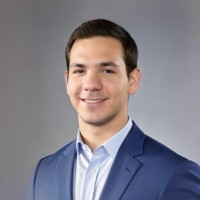 Nicholas M.