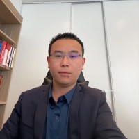 Meihan Zhang