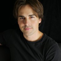 Rob Leslie