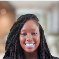 Teosha Teasley