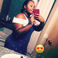 Tysheree Hibbler