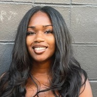 Marie Takam, Csm, Cspo