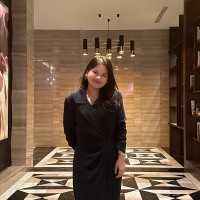 Melody Asmara Wiyandari