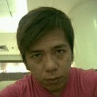dylan madrigal