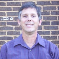 Forrest Hoffman