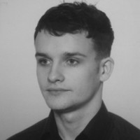 Mariusz Gąsior