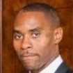Terrell Gibbs