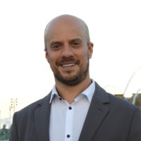 Michael M.