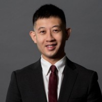 Victor Hoang